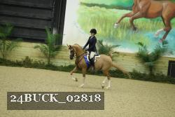 24BUCK_02818 proof
