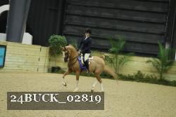 24BUCK_02819 proof