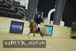24BUCK_02820 proof