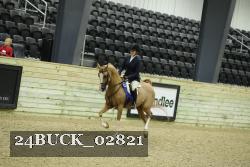 24BUCK_02821 proof