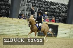 24BUCK_02822 proof