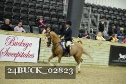 24BUCK_02823 proof