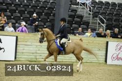24BUCK_02824 proof
