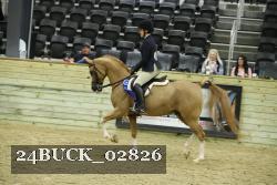 24BUCK_02826 proof