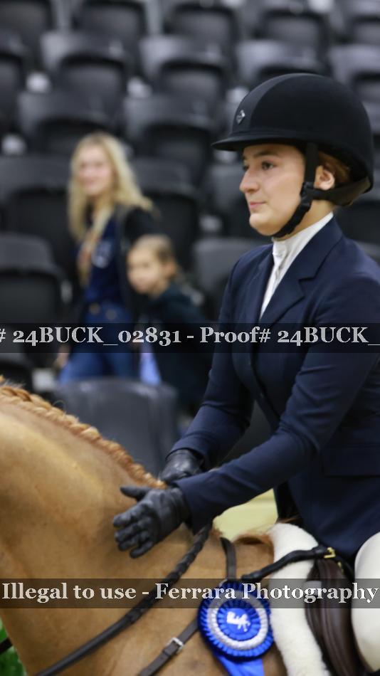 Proof 24BUCK_02831