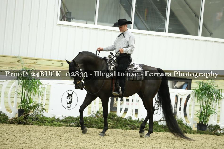 Proof 24BUCK_02833