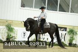 24BUCK_02833 proof