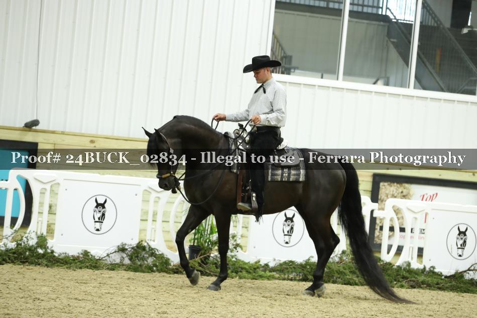 Proof 24BUCK_02834