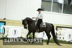 24BUCK_02834 proof