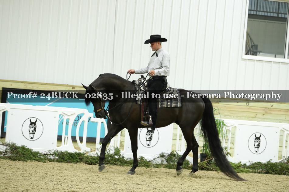 Proof 24BUCK_02835