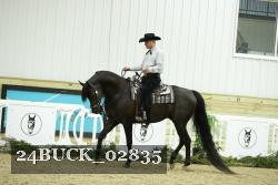 24BUCK_02835 proof