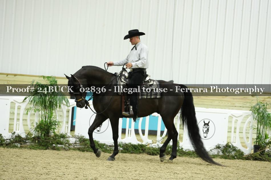 Proof 24BUCK_02836