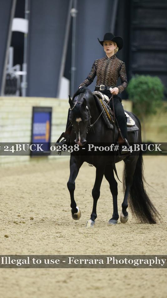 Proof 24BUCK_02838