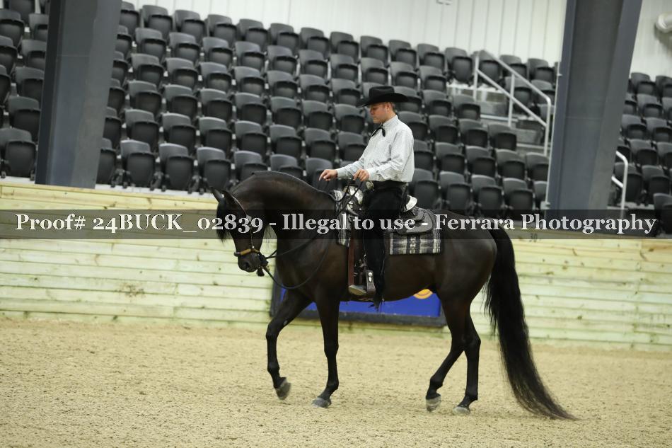 Proof 24BUCK_02839