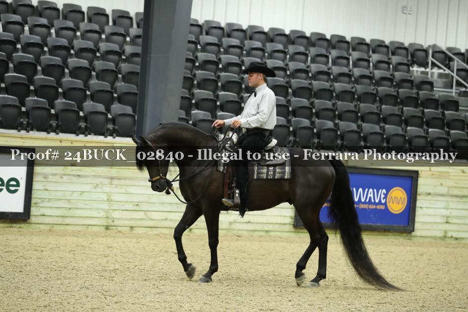 Proof 24BUCK_02840