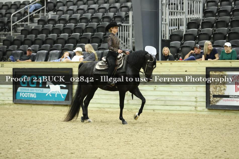Proof 24BUCK_02842