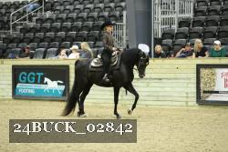 24BUCK_02842 proof
