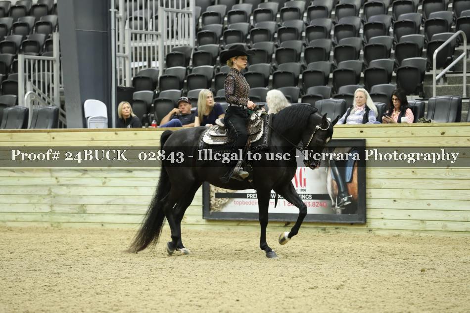 Proof 24BUCK_02843
