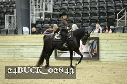 24BUCK_02843 proof