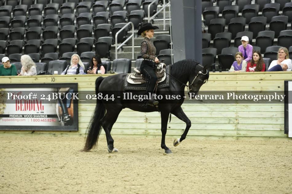 Proof 24BUCK_02844