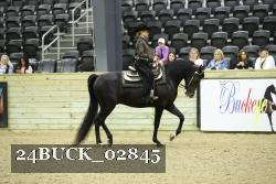 24BUCK_02845 proof
