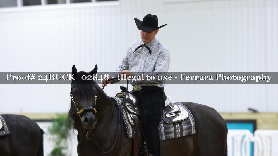 Proof 24BUCK_02848