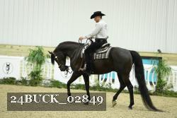 24BUCK_02849 proof