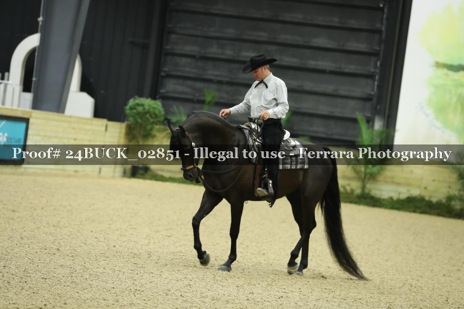 Proof 24BUCK_02851