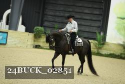 24BUCK_02851 proof
