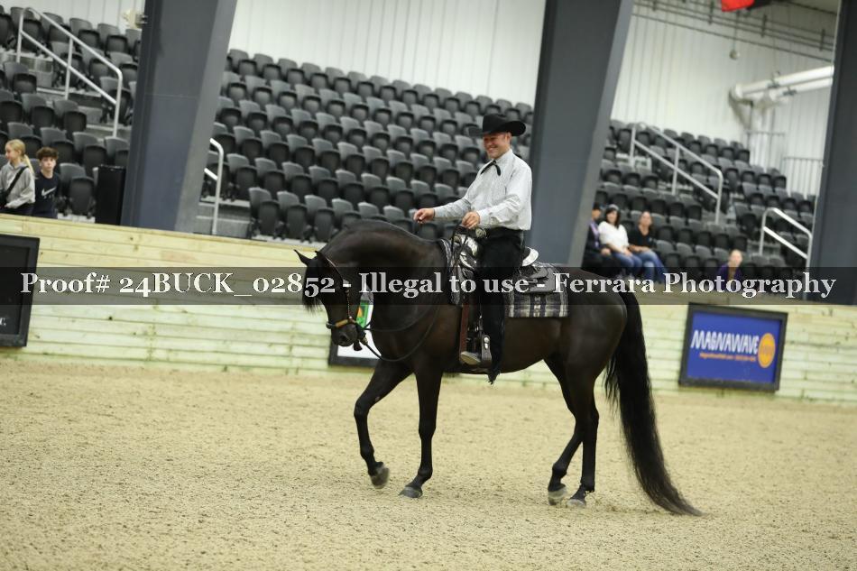 Proof 24BUCK_02852