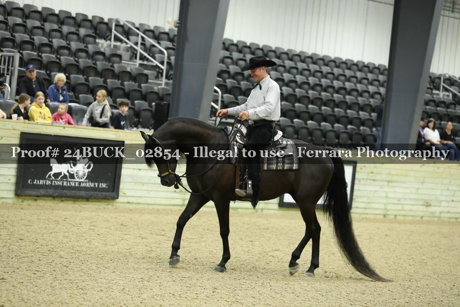 Proof 24BUCK_02854