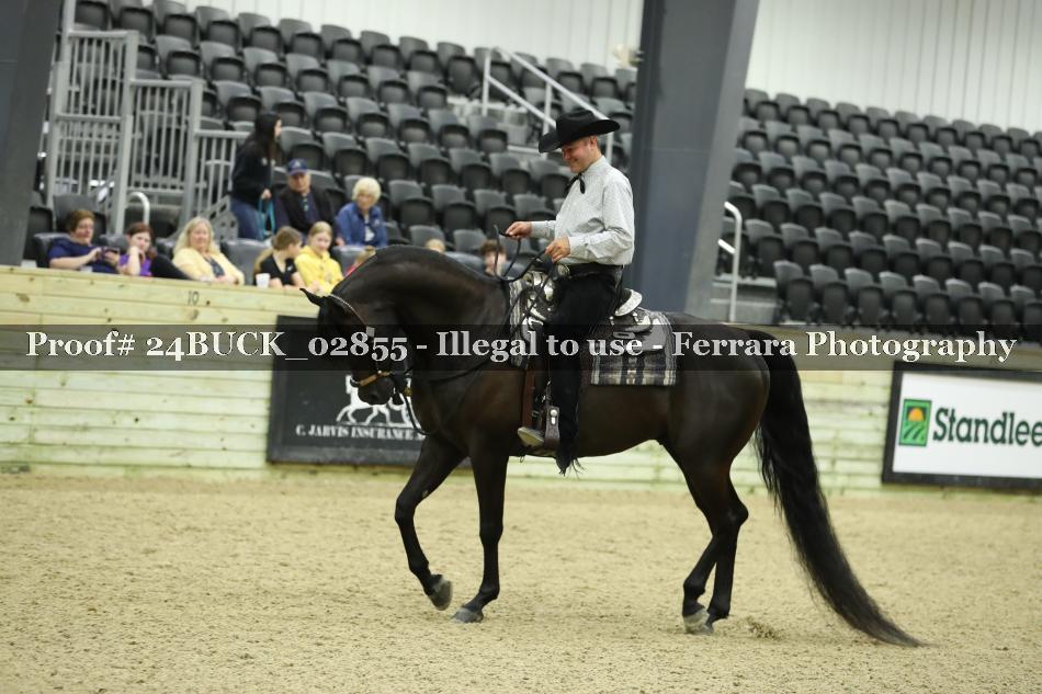 Proof 24BUCK_02855