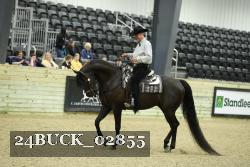 24BUCK_02855 proof