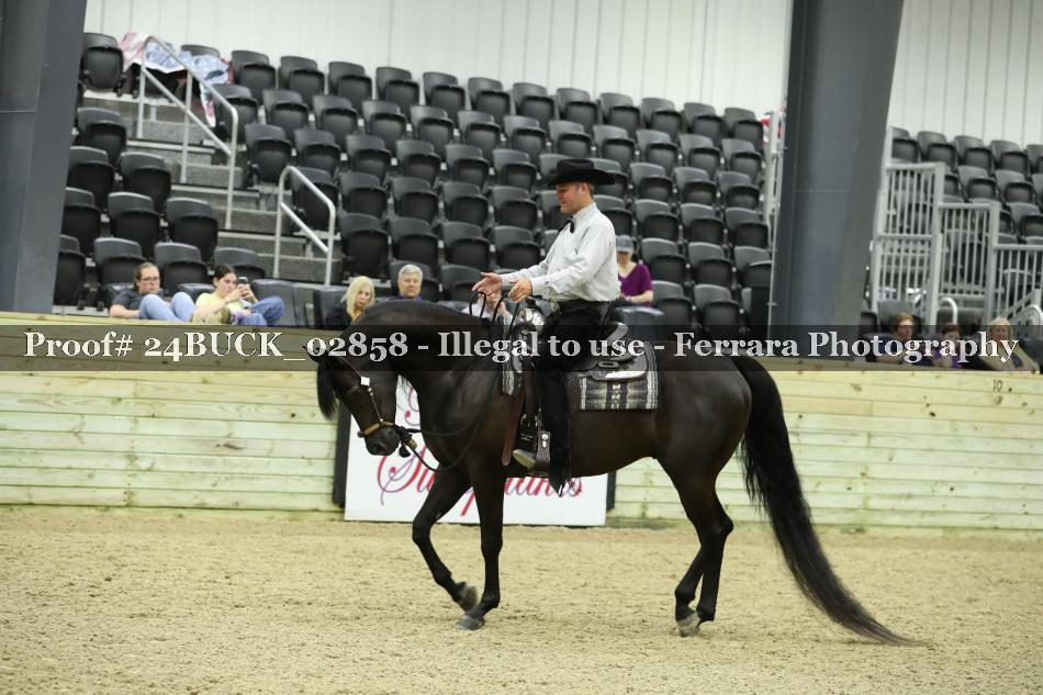 Proof 24BUCK_02858