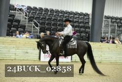 24BUCK_02858 proof