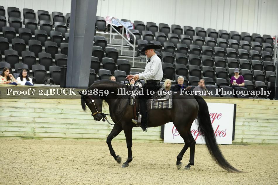 Proof 24BUCK_02859