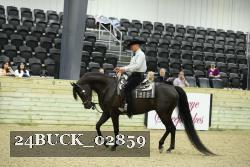 24BUCK_02859 proof