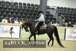 24BUCK_02860 proof