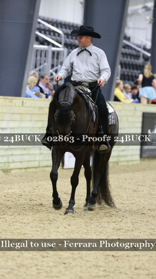 Proof 24BUCK_02863