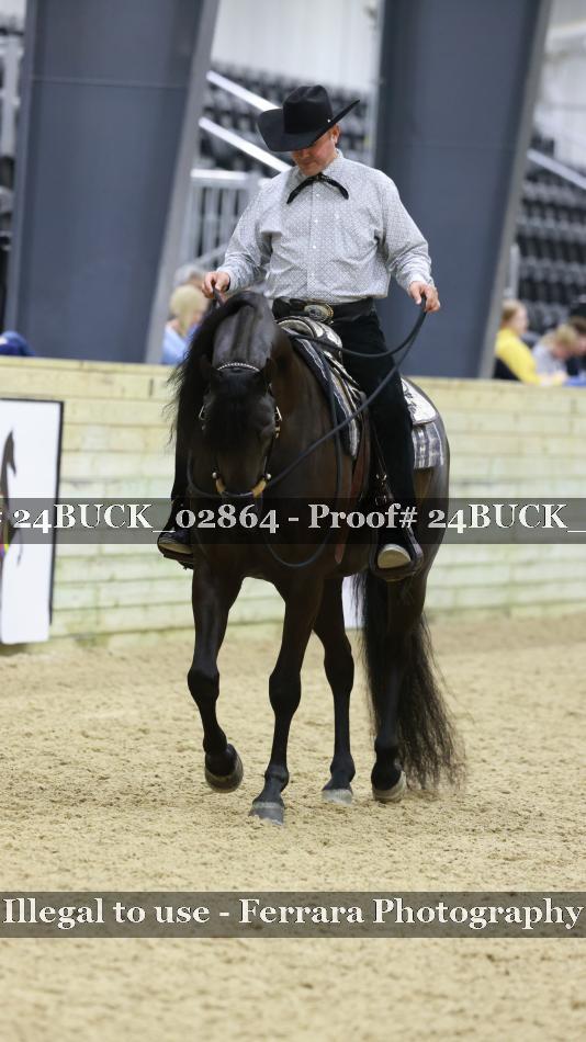 Proof 24BUCK_02864