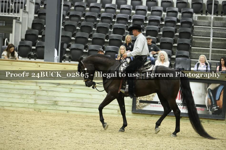 Proof 24BUCK_02865