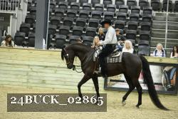 24BUCK_02865 proof