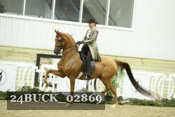 24BUCK_02869 proof