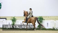 24BUCK_02870 proof