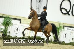 24BUCK_02872 proof