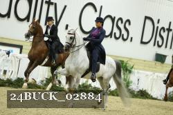 24BUCK_02884 proof