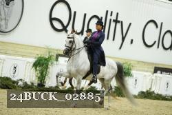 24BUCK_02885 proof