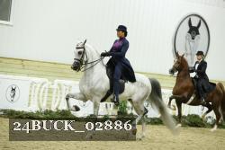 24BUCK_02886 proof