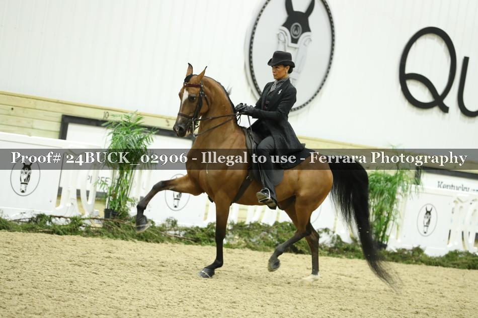 Proof 24BUCK_02906