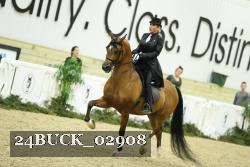 24BUCK_02908 proof